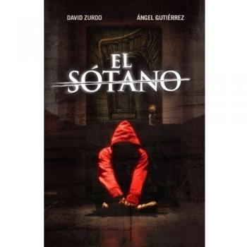 El sótano