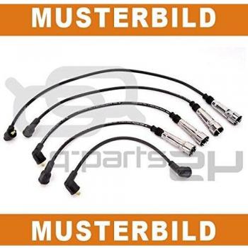 Robert Bosch 0 986 357 Juego 800 Cable de encendido