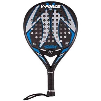 Padel Session V Force Pro - Palas De Padel