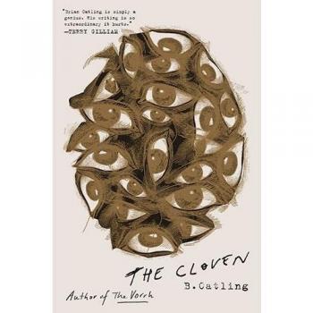 The Cloven