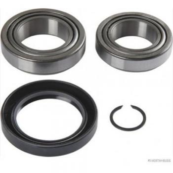 Kit de cojinete de rueda HERTH+BUSS JAKOPARTS J4706009