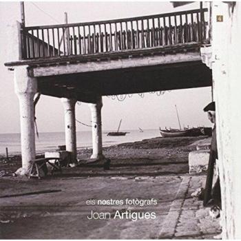 Joan Artigues I Carbonell: 4