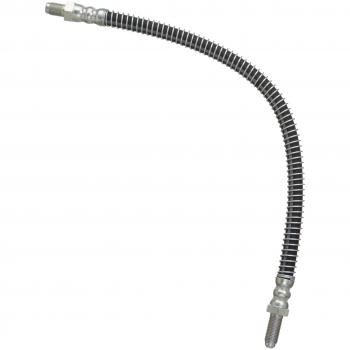 Ferodo FHY2381 Tubo flexible de frenos -