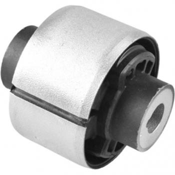 Silentblock de brazo oscilante delantero TEDGUM TED99075
