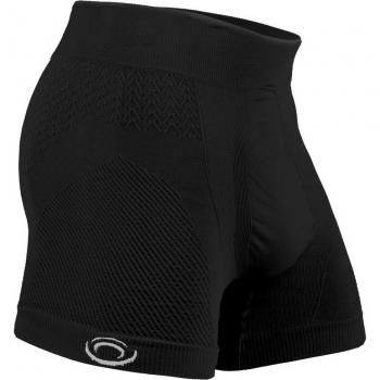 BV Sport R-tech V2 Unisex Boxer Shorts