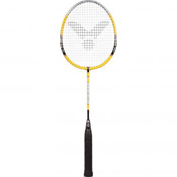 Victor Raqueta de bádminton AL 2200 Kiddy
