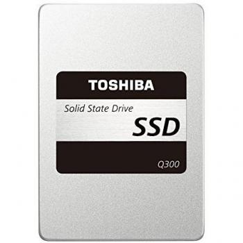 Toshiba Q300 RG4