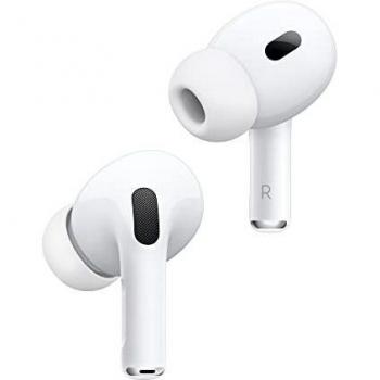 Apple AirPods Pro (2.ª generación