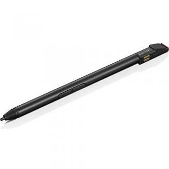 Lenovo ThinkPad X390 - Pda Accessories