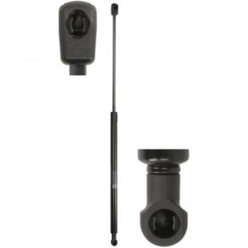 Resorte de gas para maletero/compartimento de carga STABILUS 848581, amortiguador de maletero