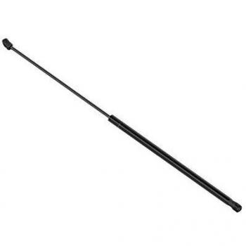Muelle neumático STABILUS 006954 para capó de motor