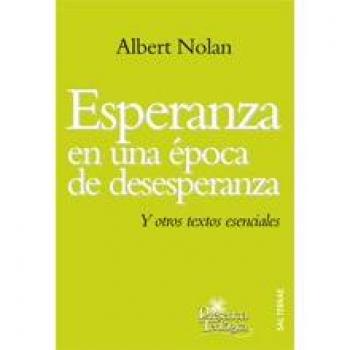 Esperanza En Una Epoca De Desesperanza. y otros textos: Y otros textos esenciales: 174