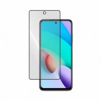 Protector de Pantalla Cristal Templado 3D PcCom para Xiaomi Redmi 10