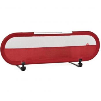 BabyHome 300651 - Barrera De Cama Side Light Con Luz Led Rojo