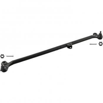 Barra de rodadura y dirección FEBI BILSTEIN 42701, Varillas de Tensión FEBI BILSTEIN 42701, con características de alta calidad y durabilidad para el sistema de dirección del vehículo
