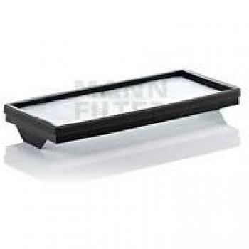 Original MANN-FILTER Interior Filter CU 4408 – For trucks