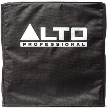 ALTO TX212S COVER FUNDA SUBGRAVE | Al mejor precio