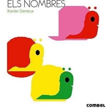 Els Nombres