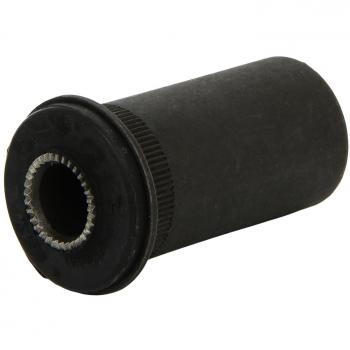 Soporte de Brazo Oscilante A.B.S. 270200 - Control Arm-/Trailing Arm Bush, Suspensión para Eje Frontal