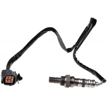 Blue Print ADM57046 sensor de oxgeno