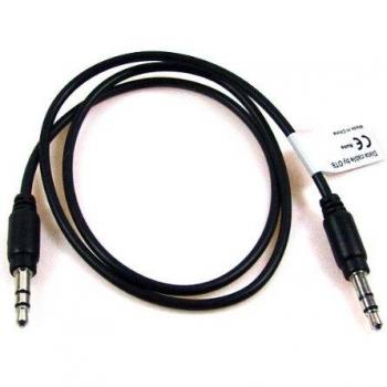 Audio Jack adapter cable 3.5mm