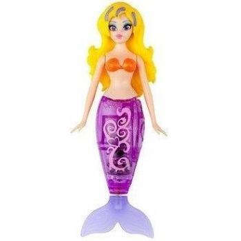 Robo My Magical Mermaid - Corissa