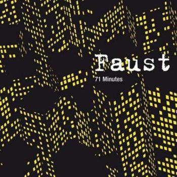 71 Minutes [Vinilo]