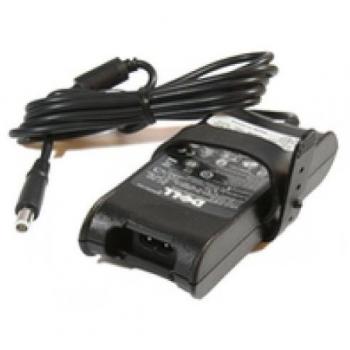 Dell DF263 Interior 65 W Negro Adaptador e inversor de Corriente – adaptadores de inversor onduleurs