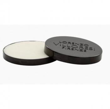 Lorenzo Villoresi Solid Perfume Refill 10g - Teint de Neige Scented Solid Fragrance