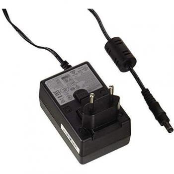 Alcatel-Lucent 48V Power Supply Adapter Pack (4 Units) for IP Phones and Touch Series