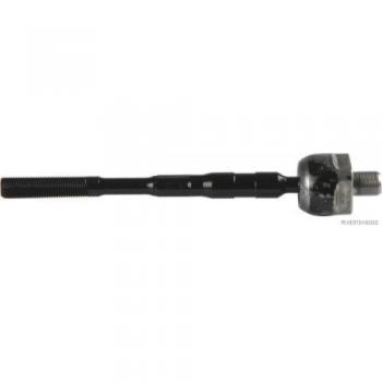 Rótula axial de dirección HERTH+BUSS JAKOPARTS J4841044 - Articulación axial para barra de acoplamiento