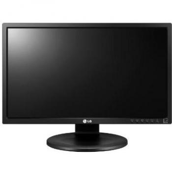 LG 24MB35PH-B - Monitor de 23.8