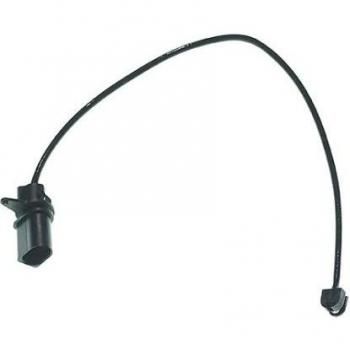 Sensor de desgaste de pastillas de frenos BREMBO A 00 518