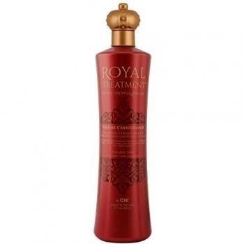 Farouk Royal By Chi Volume Cond 946 ml, Cuidado Del Cabello 946 ml