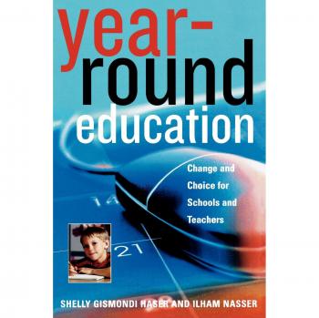 Comprehensive Year-Round Education Solutions for Schools and Educators
