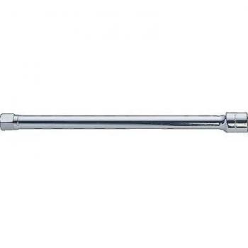 Extensión 1/2 125 mm marca BAHCO
