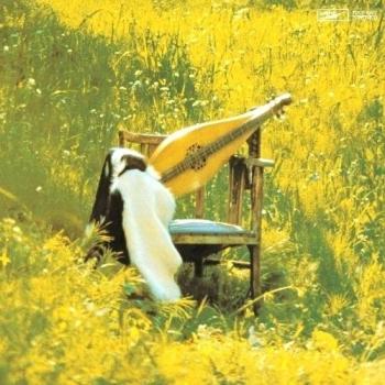 Dulcimer