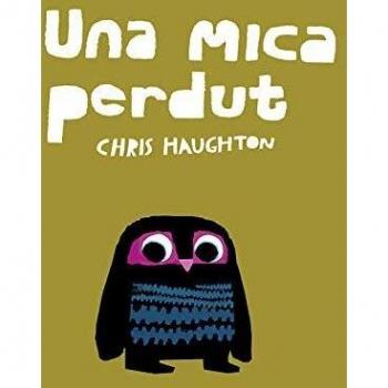 UNA MICA PERDUT