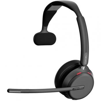 EPOS IMPACT 1030T