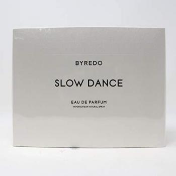 Byredo Slow Dance Eau De Parfum Spray 100ml/3.4oz