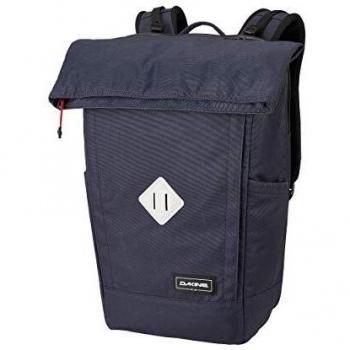 DAKINE Backpack Infinity Pack 21L 17 Packs Sintético