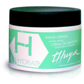 Crema de Manos Aceites Vitales Hydrate 450mL - Thuya