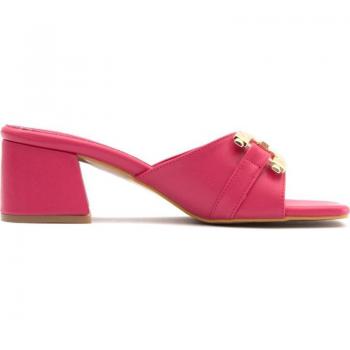 Sandalias de Mujer Fashion Attitude FAME23SS3Y0611 PINK