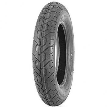 Bridgestone – Molas ml17 110/100 12 67J