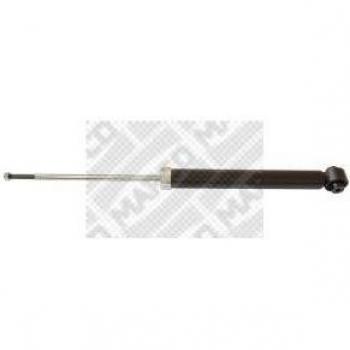 Mapco 40595 Amortiguador