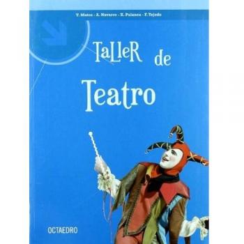 Taller de teatro