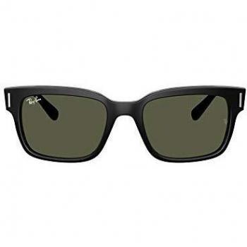 Gafas de Sol Ray-Ban JEFFREY RB2190/901-31