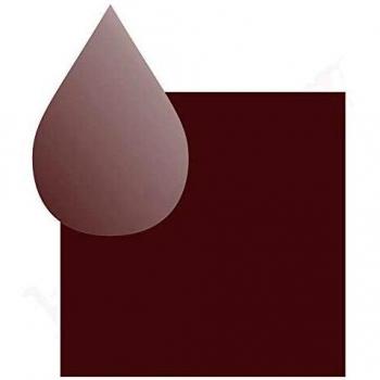 KashakyDex Pintura Acrilica HYD Ciruela 60ml