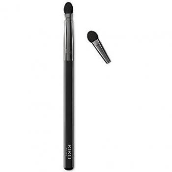 KIKO Milano Eyes 50 Sponge Tip Applicator | Difuminador con esponja para sombra de ojos