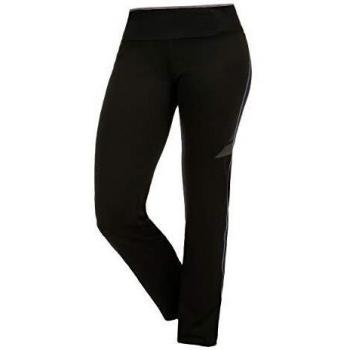 Babolat Mujeres Performance Pant XL